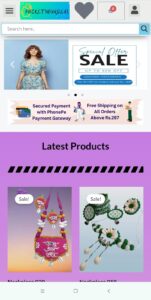 WhatsApp Image 2024-03-25 at 6.05.54 PM