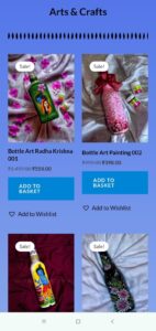 WhatsApp Image 2024-03-25 at 6.06.02 PM