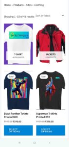 WhatsApp Image 2024-03-25 at 6.06.12 PM