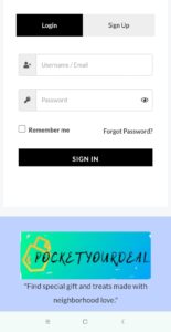 WhatsApp Image 2024-03-25 at 6.06.22 PM