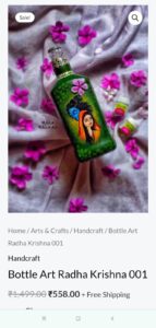 WhatsApp Image 2024-03-25 at 6.10.38 PM