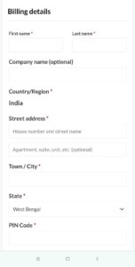 WhatsApp Image 2024-03-25 at 6.10.53 PM